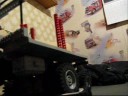 LEGO Tatra T815 truck