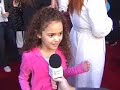 Madison Pettis Bridge to Terbithia interview Madison Pettis Bridge to Terbithia interview