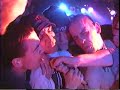 One4One - Control - Live at Studio 1 - April 8, 1995