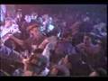One4One - Control - Live at Studio 1 - April 8, 1995