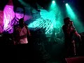 Vem ficar comigo - Ricardo & Daniel