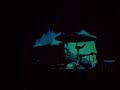 s�nar 2007 - beastie boys instrumental tiolino
