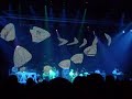 s�nar 2007 - beastie boys instrumental tiolino