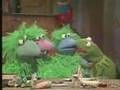 Muppet Show S1 E19 P3 - Vincent Price