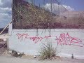 EL SALVADOR IMPRESIONANTE