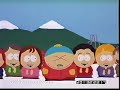 South Park - Kyles mom is a bitch