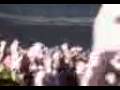 videos de hardcore rave 2004 Always love u