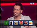 ������ ���� ������ ����� ��� ����� ���P10) mtv