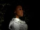 Chrisette Michele: A Closer Look Chrisette Michele: A Closer Look