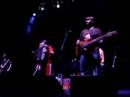 Gogol Bordello - Start Wearing Purple