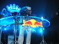 Gigi D�gostino - I Don`t Care