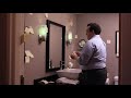 Cambria Suites - Labeler