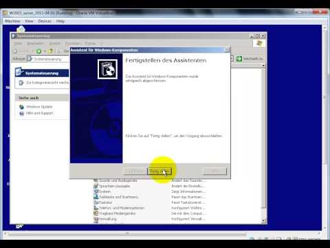 keystore explorer online keystore explorer online