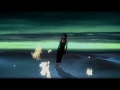 浜崎あゆみ / SEASONS