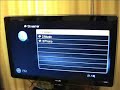 1000/1000 Mbps FttH test Amsterdam 1000/1000 Mbps FttH test Amsterdam