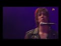 The Strokes - 12:51 at The Montreaux Jazz Festival