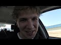 Dan3.0 - Groceries!