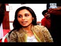 Shankar Mahadevan Saif Ali Khan at TPTM Musical Evening