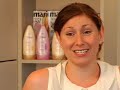 Beauty & Style Tips from Marie Claire - Ep41