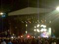 videos de RBD TURNE DO ADEUS 065