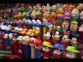 Ebay Parody - Weird Al Yankovic