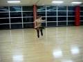 clip video Lavender Diamond Dance Until Tomorrow