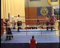 cto espa�a full 2008 -70kg Juanjo& Yeray 3�asalto
