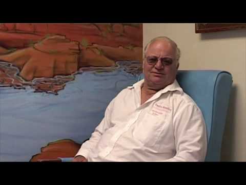 how to cure lead poisoning