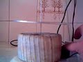 Electrodynamic Levitation II Electrodynamic Levitation II