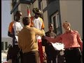Una Donibane-Hondarribia de récord