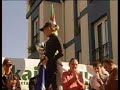 Una Donibane-Hondarribia de récord