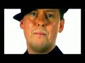 Cheek f. Sami Saari - Sun Täytyy