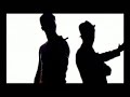 Cheek f. Sami Saari - Sun Täytyy