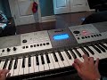 How To Play Break Myself By Something Corporate