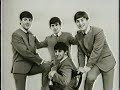 The Beatles - The Early Years (Pt. 2 of 2)