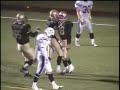 Marco Iannuzzi Football 2005 Hi-Lite