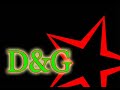 Safri Duo Vs D&G remix (Temazooo-....) Safri Duo Vs D&G remix (Temazooo-....)