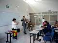 deportes-sordoss