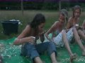 Den Doop 2006 Den Doop 2006