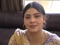 Pushto film Drama 2 STARGE DE BADALE KREE BY SHER ZADA SAJID
