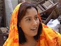 Pushto film Drama 2 STARGE DE BADALE KREE BY SHER ZADA SAJID