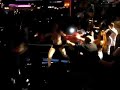 Sin City Boxing Divas 4 Sin City Boxing Divas 4