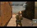 How to know that you're a gaming n00b SOLDIER FRONT EDITION