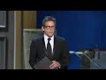 The 32nd Annual Kennedy Center Honors