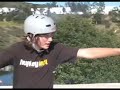 meadowbrook skate video
