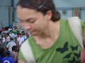 mostra de cultura
