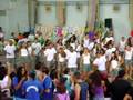 mostra de cultura