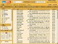 Envoy w/ Zimbra Inside: Training the Junk Folder