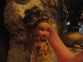 The Bratz Kidz: Episode 4- and The Winner Is...