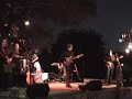 Ouch! A Tribute To The Rutles-Between Us Ouch! A Tribute To The Rutles-Between Us